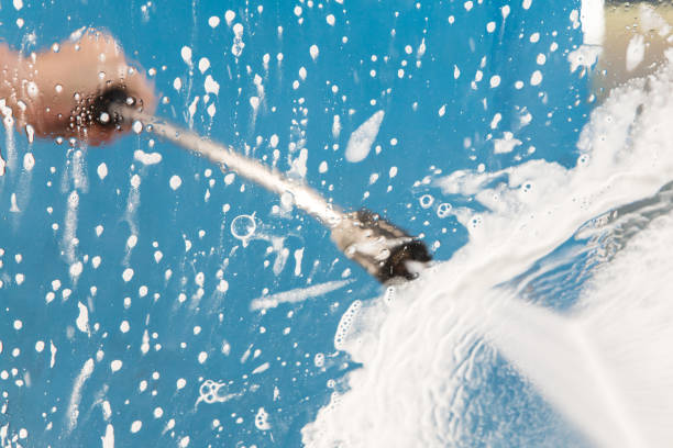 Best Sign and Awning Cleaning  in Sherwood, OH